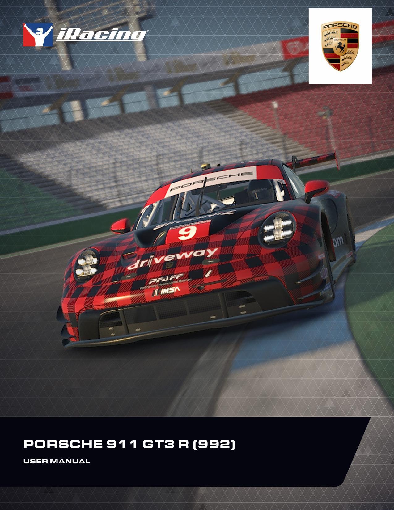 porsche-911-gt3-r-992-user-manual.pdf