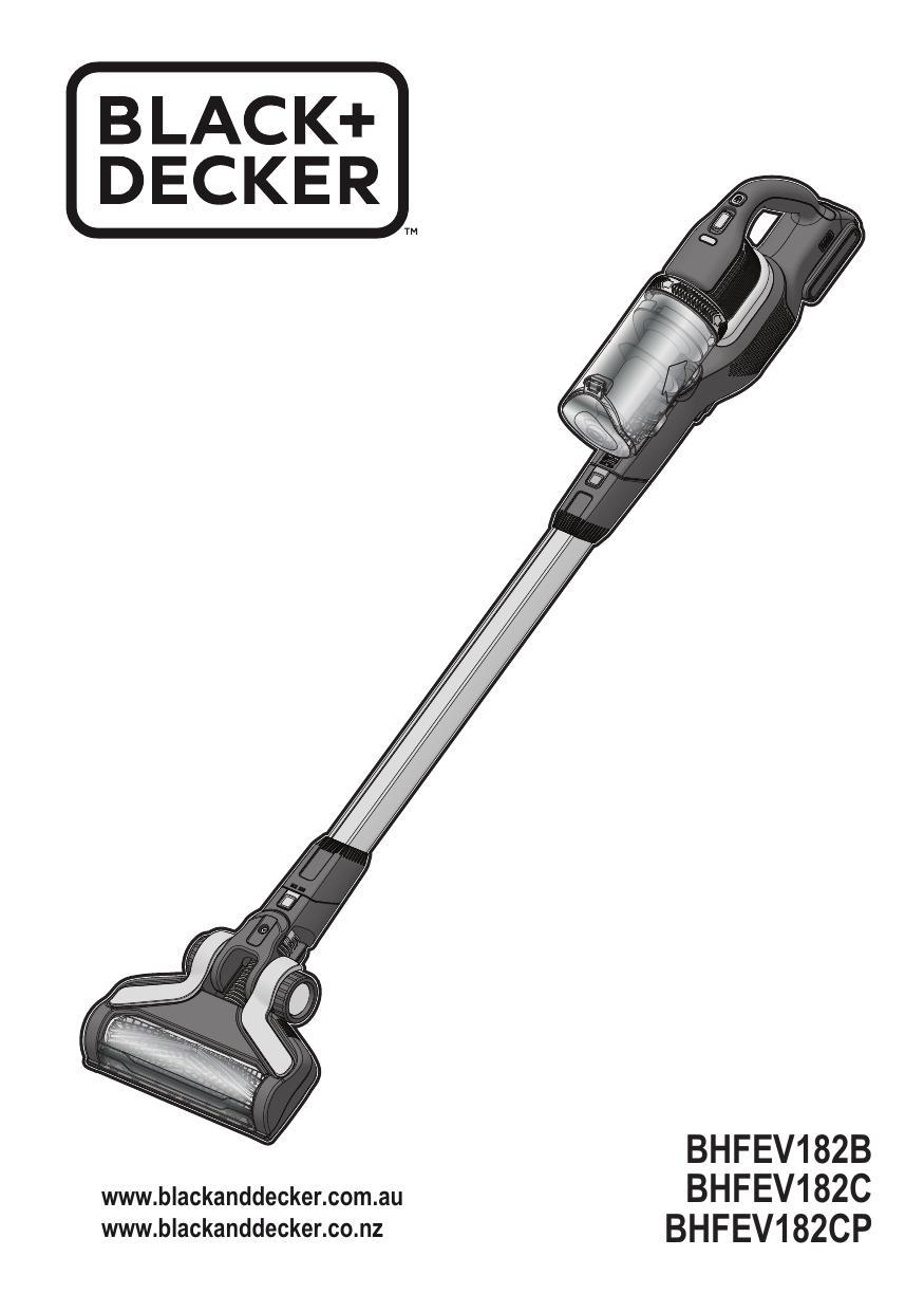 blackdecker-bhfev182b-bhfev182c-bhfev182cp-4-in-1-cordless-vacuum-cleaner-user-manual.pdf