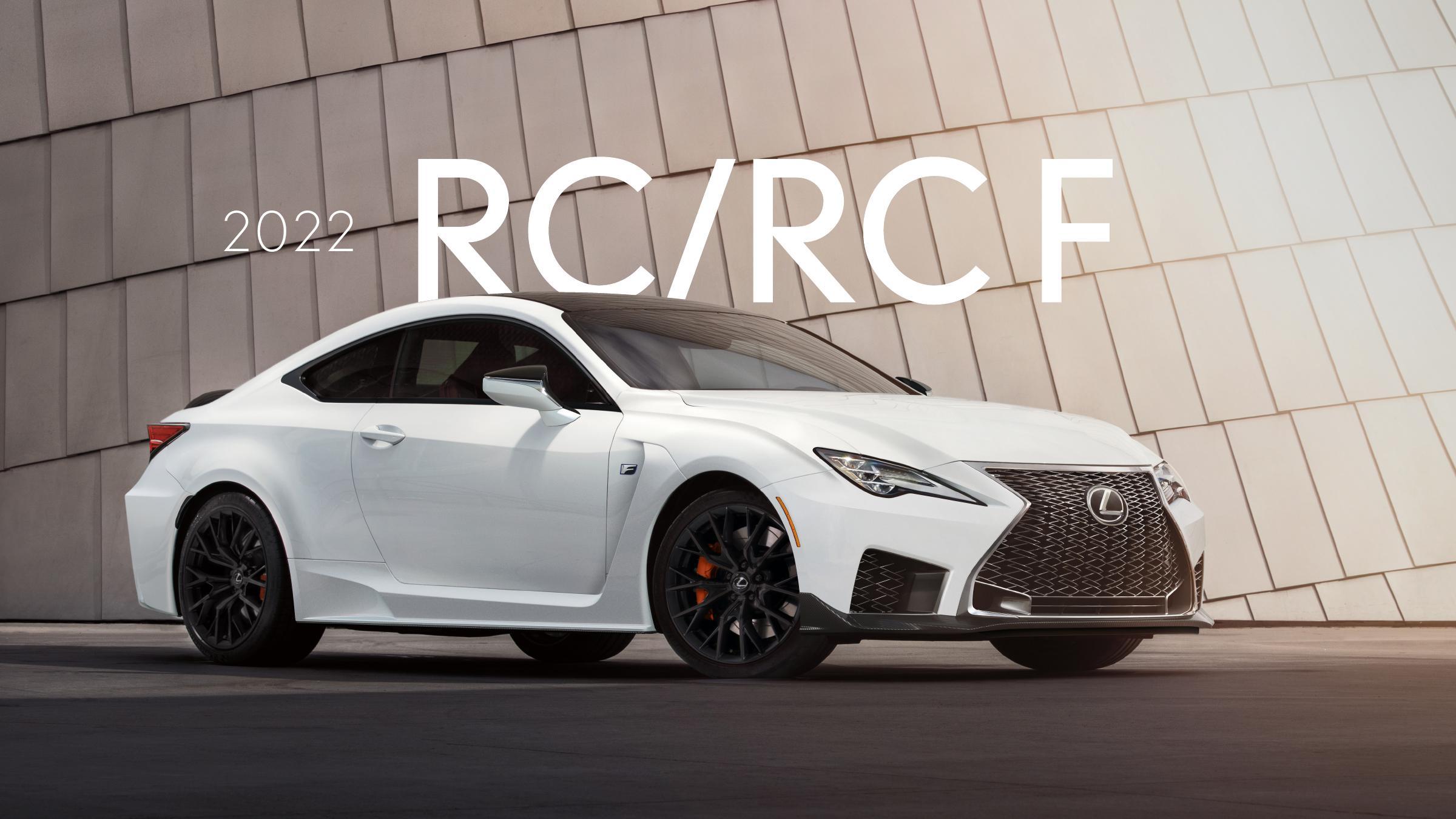 2022-lexus-rcrc-f-owners-manual.pdf