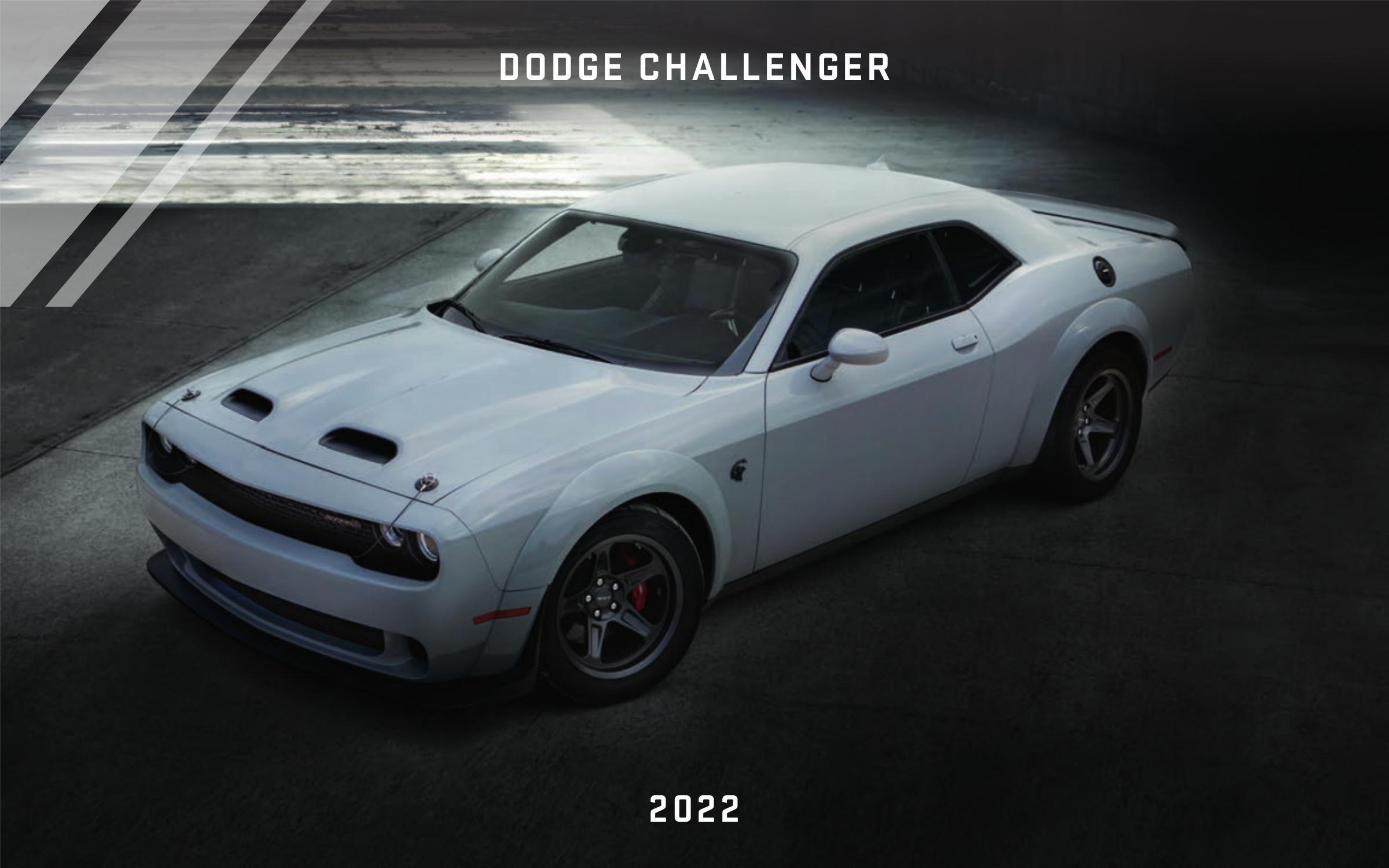 2022-challenger.pdf