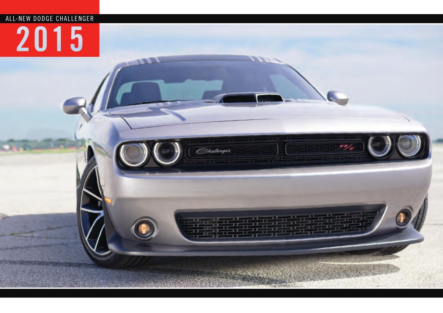 2015-dodge-challenger-owners-manual.pdf