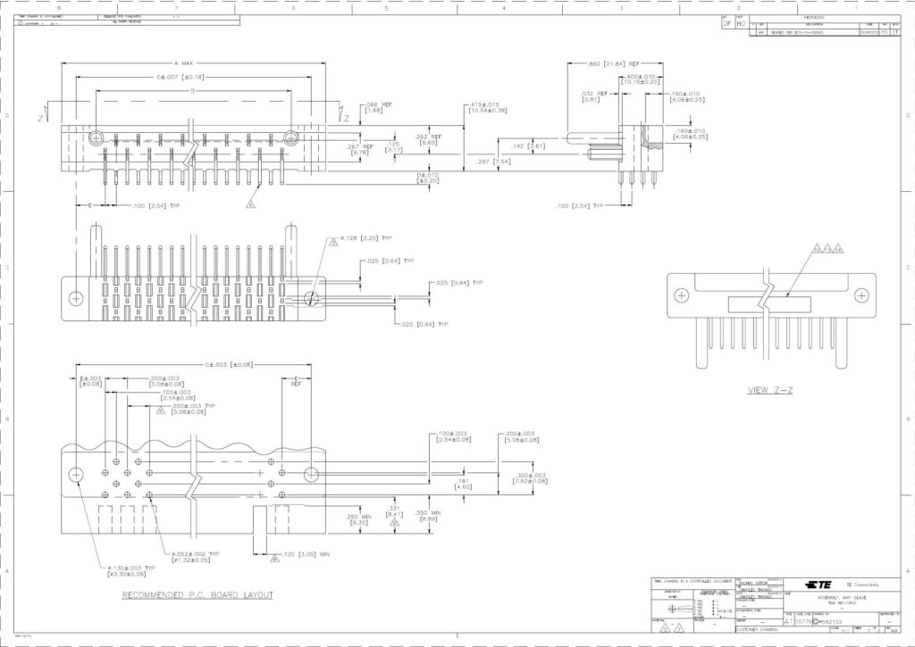 zemsec-per-fcc-15-106967.pdf