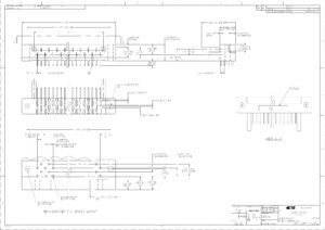 zemsec-per-fcc-15-106967.pdf