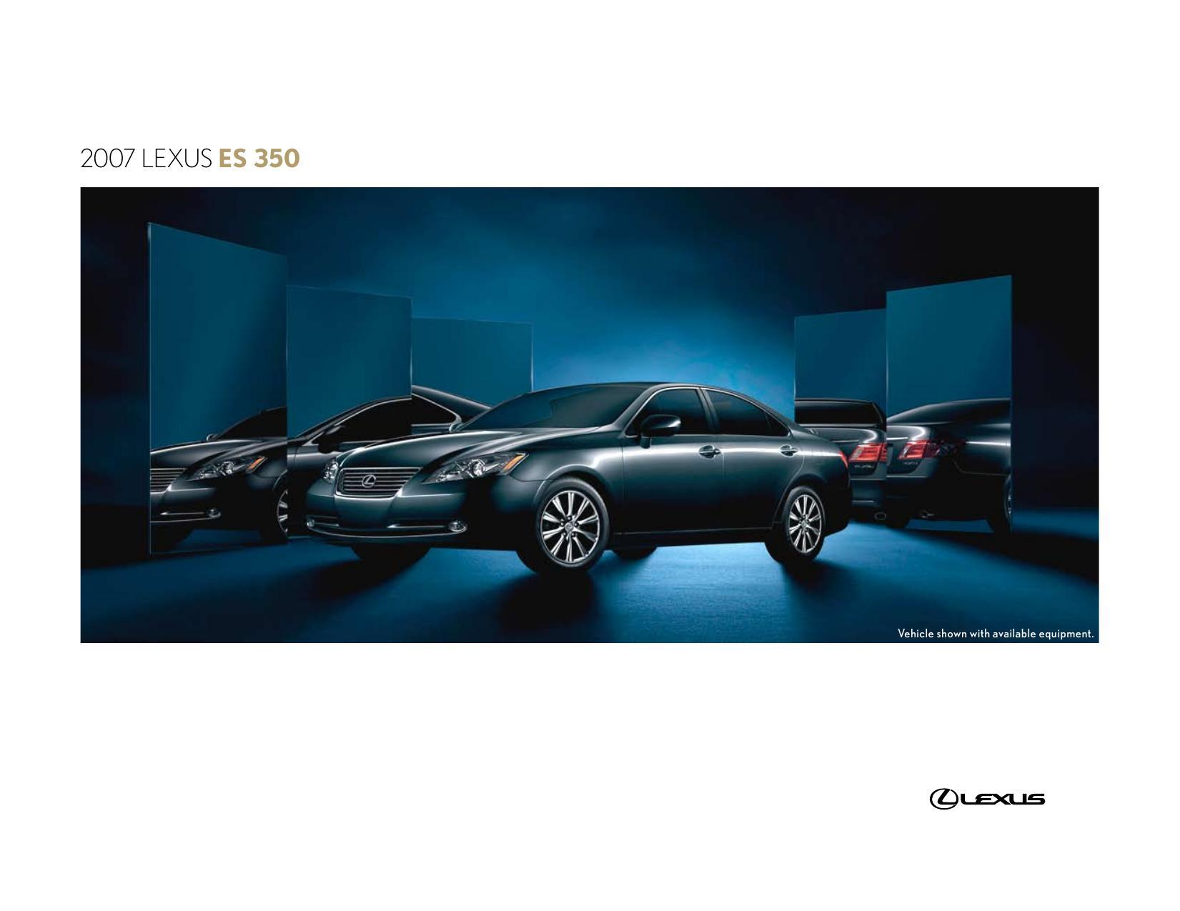 2007-lexus-es-350-owners-manual.pdf