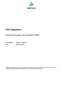 metallized-polyester-film-capacitors-mkt.pdf