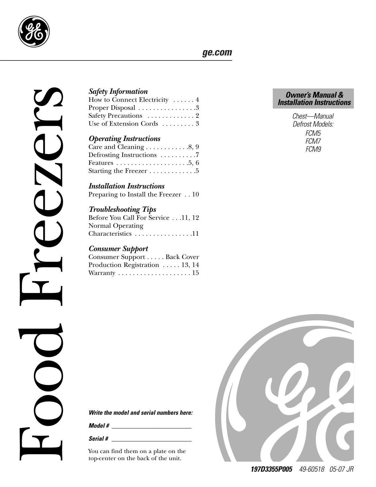 owners-manual-installation-instructions-for-chest-manual-defrost-models-fcms-fcmz-fcmg.pdf