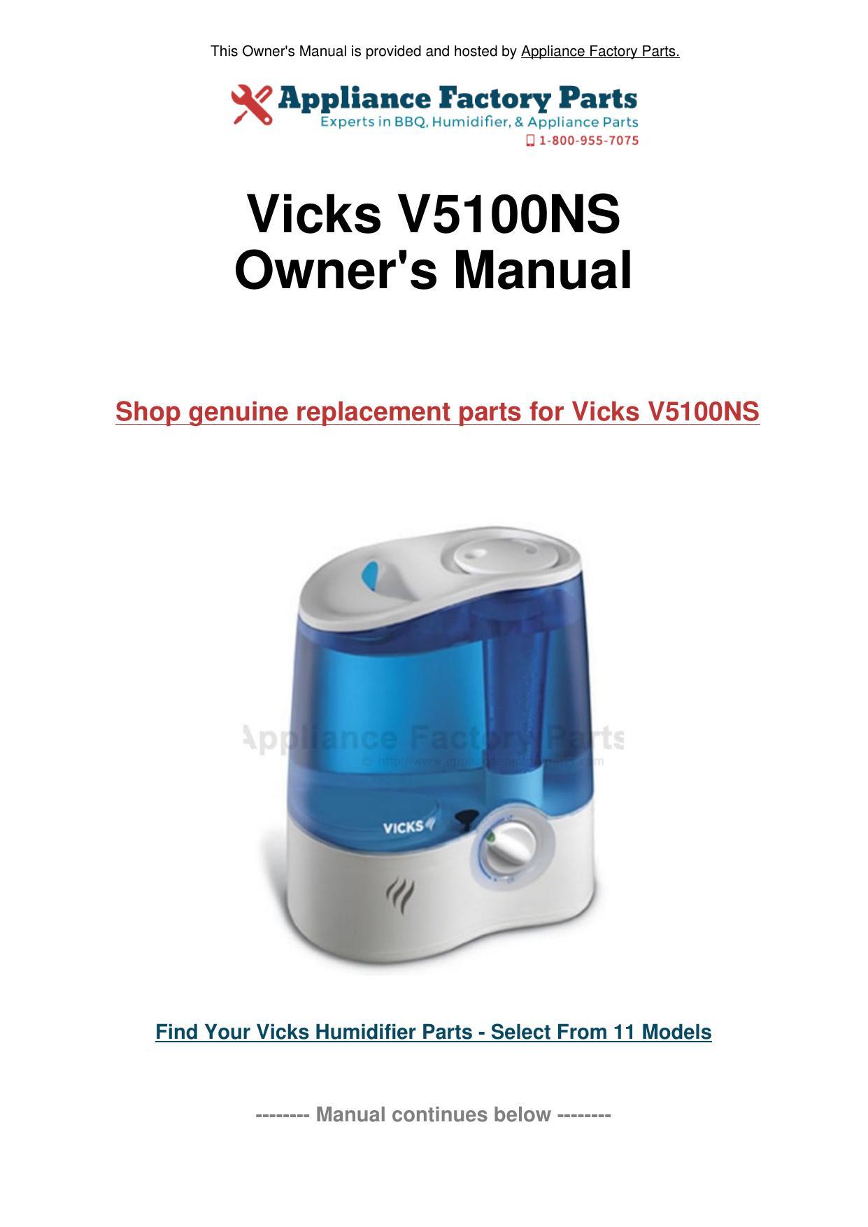 vicks-v51oons-owners-manual.pdf