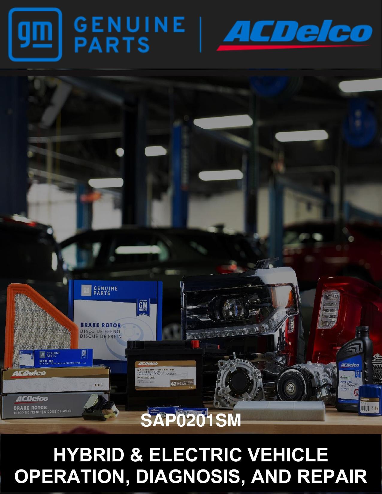 sapozo1sm---hybrid-and-electric-vehicle-operation-diagnosis-and-repair.pdf