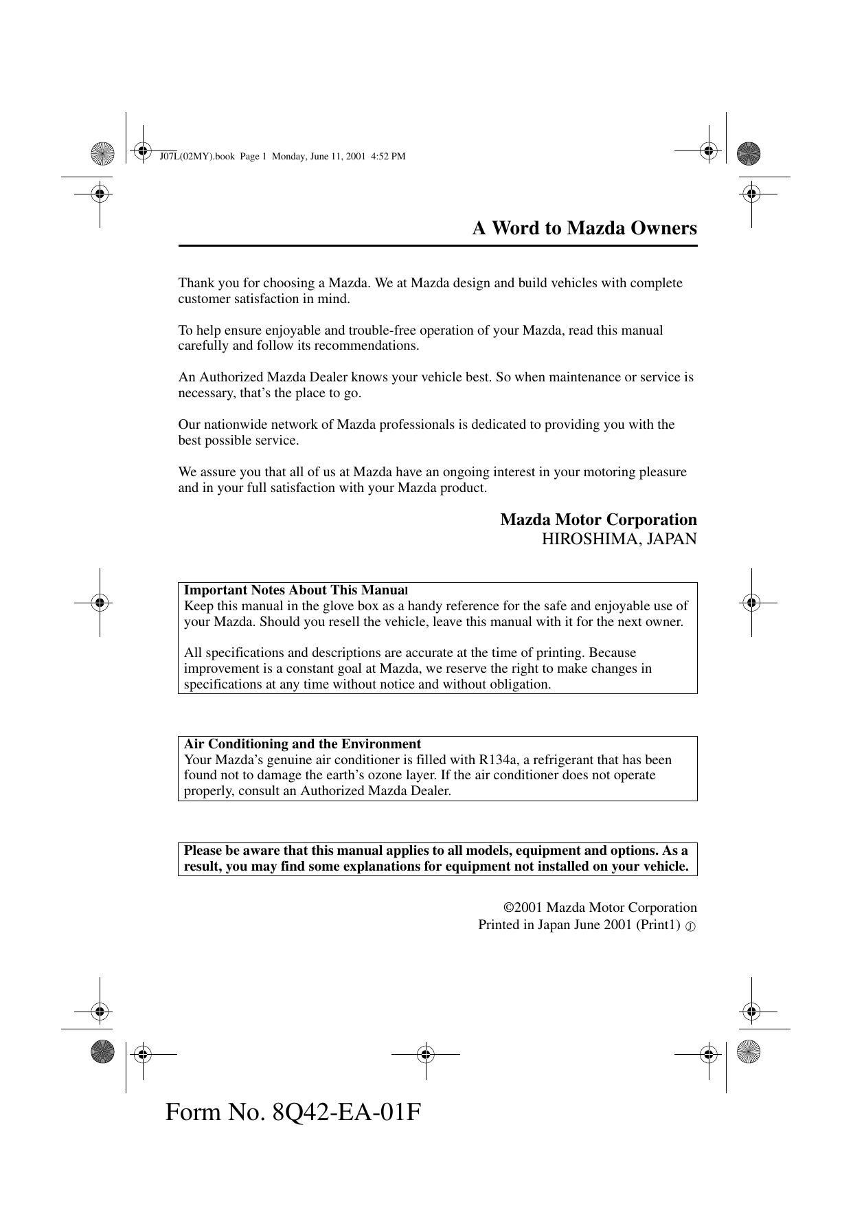 2001-mazda-owners-manual.pdf