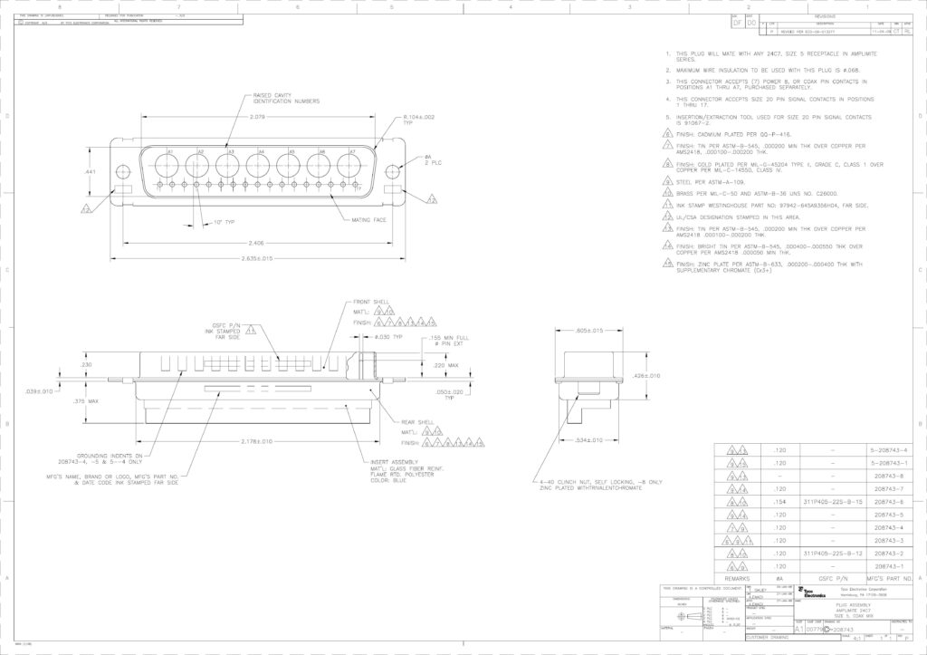 amplimite-2407-pi-c-size-coax-mix-plc-005013.pdf