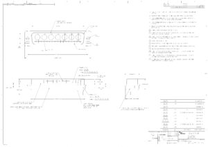 amplimite-2407-pi-c-size-coax-mix-plc-005013.pdf