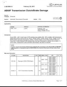 2013-lexus-lx570-technical-service-information-bulletin.pdf