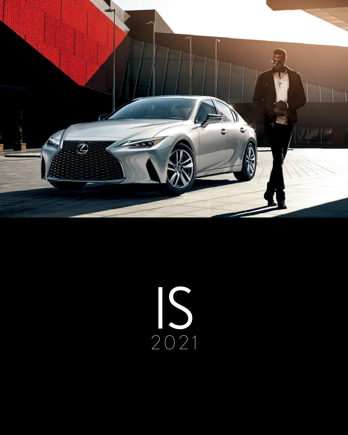 2021-lexus-is-owners-manual.pdf