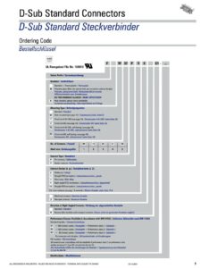 d-sub-standard-connectors.pdf