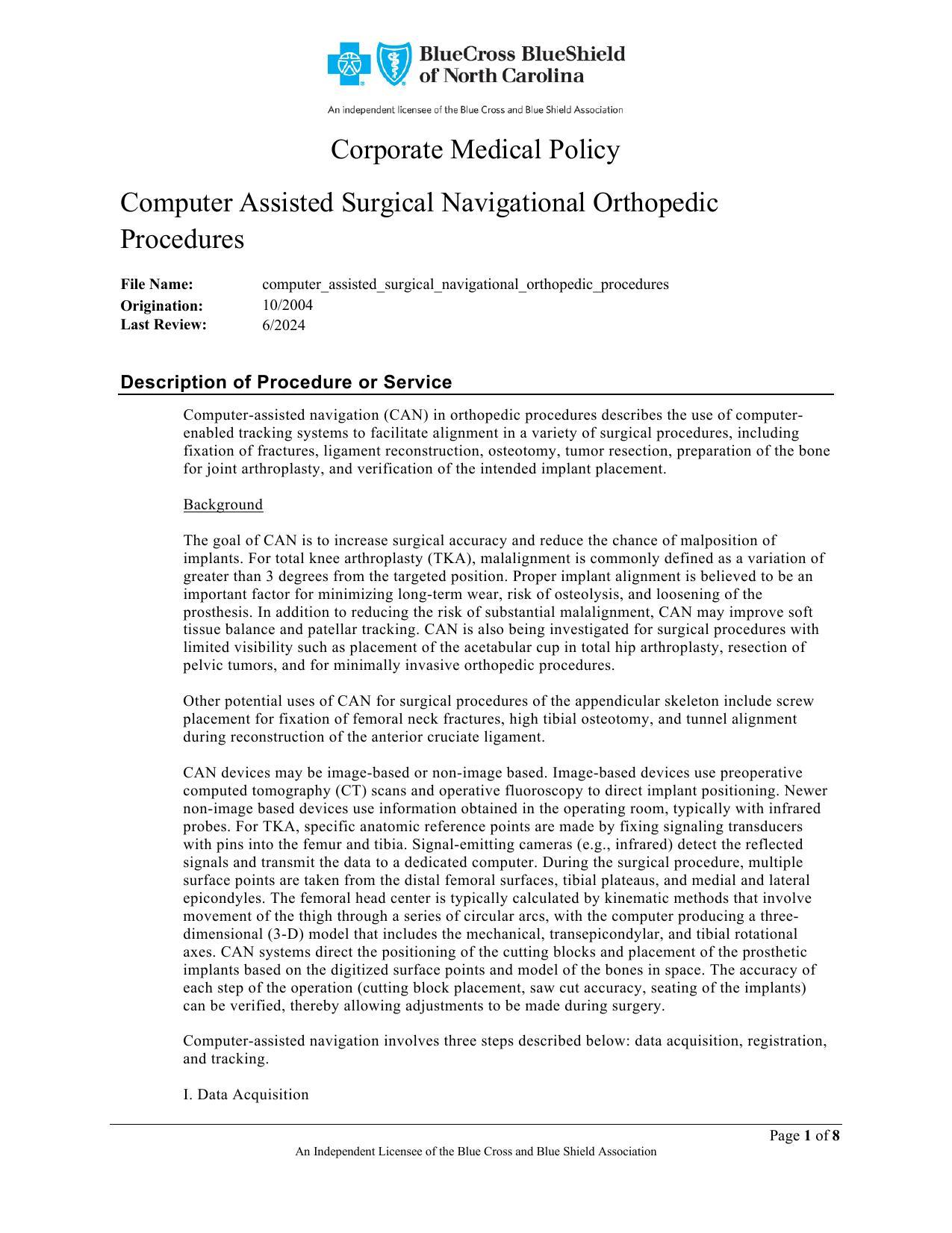 computer-assisted-surgical-navigational-orthopedic-procedures.pdf