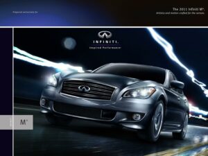 2011-infiniti-m-owners-manual.pdf