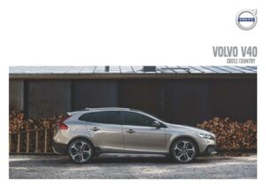 volvo-v40-cross-country-momentum-2017.pdf