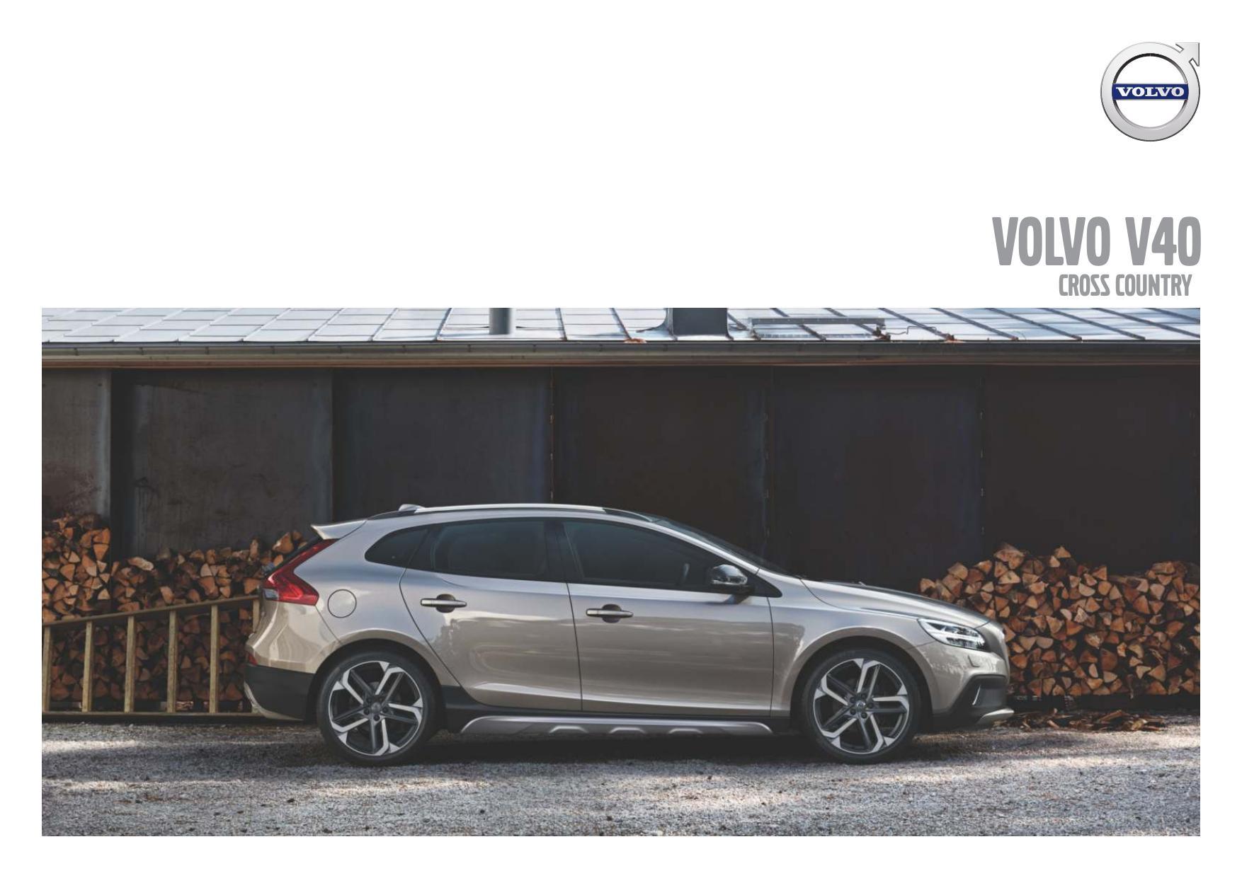 volvo-v40-cross-country-momentum-2017.pdf