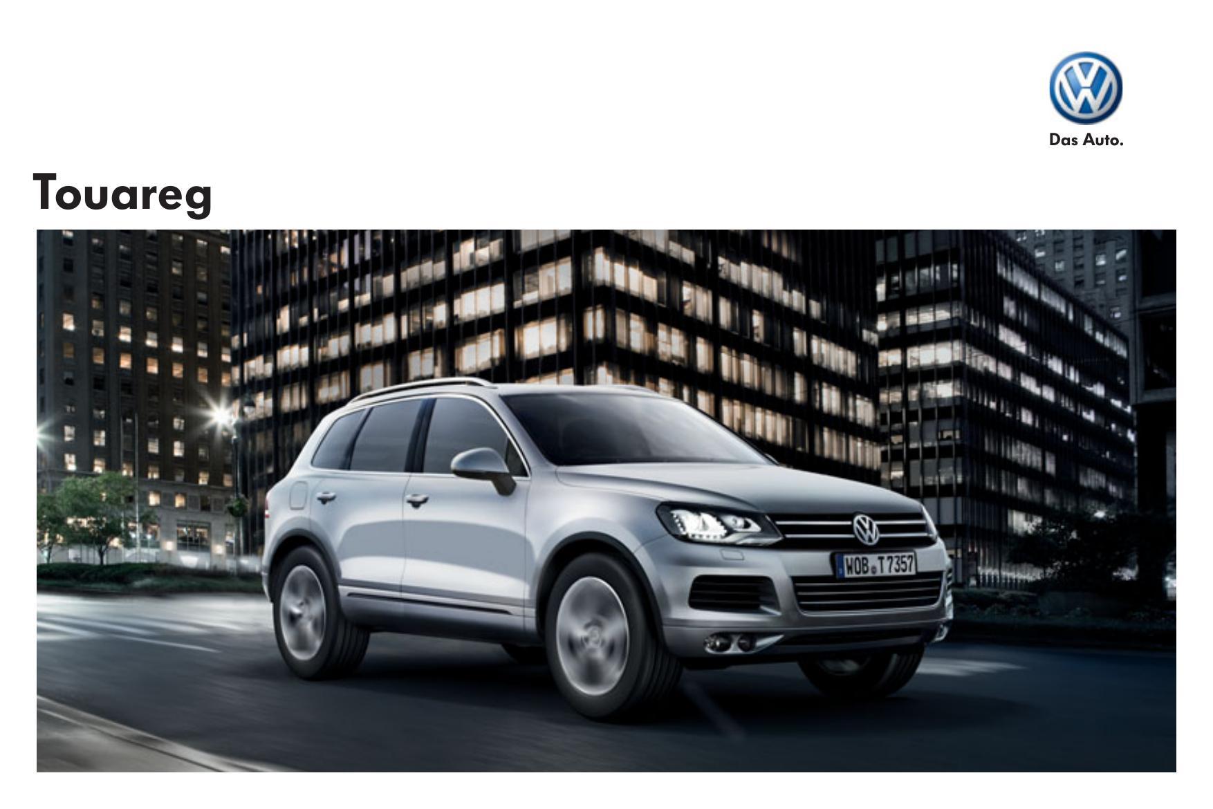 volkswagen-touareg-manual-2020.pdf