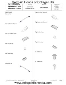 2022-honda-passport-roof-rails-installation-instructions.pdf