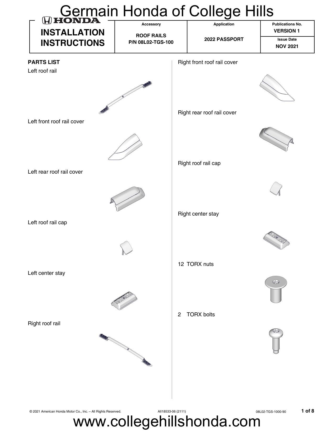 2022-honda-passport-roof-rails-installation-instructions.pdf