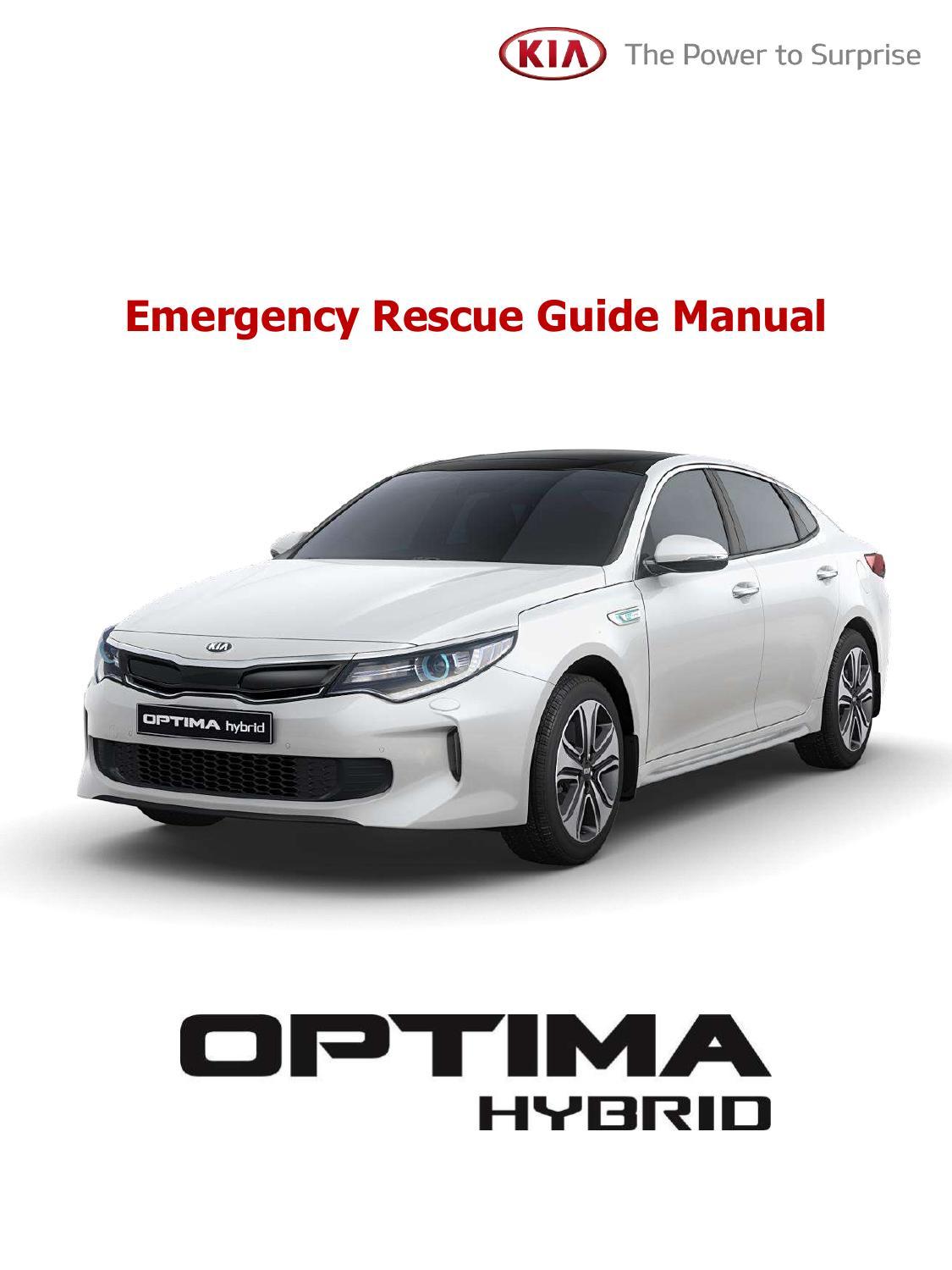 emergency-rescue-guide-manual-for-2022-kia-optima-hybrid.pdf