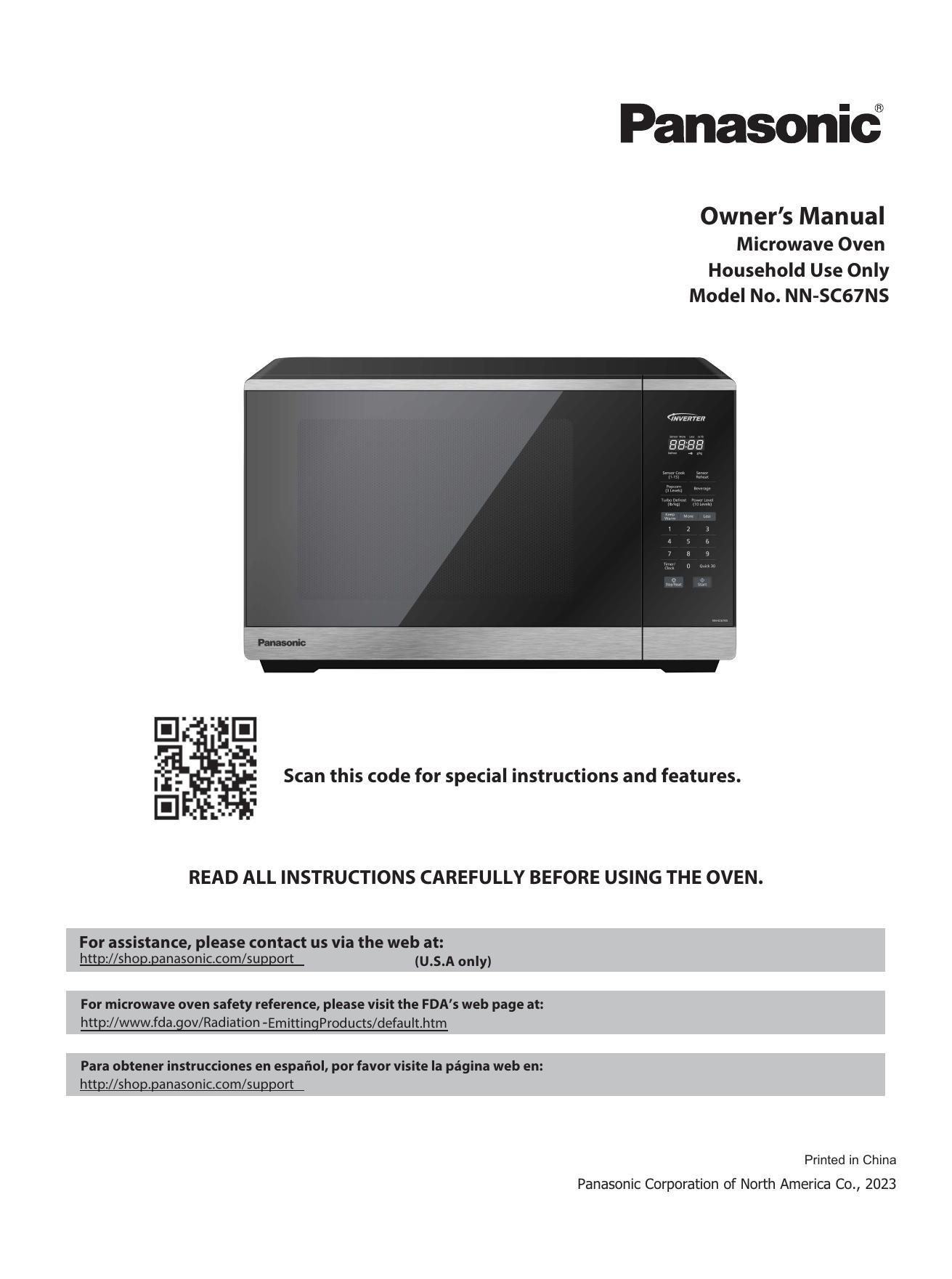 owners-manual-microwave-oven-household-use-only-model-no-nn-sc6zns.pdf