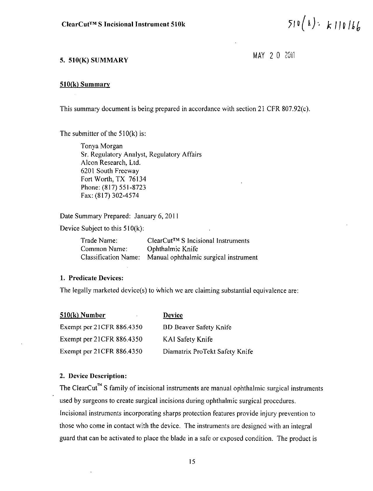 clearcuttm-s-incisional-instrument-510k.pdf