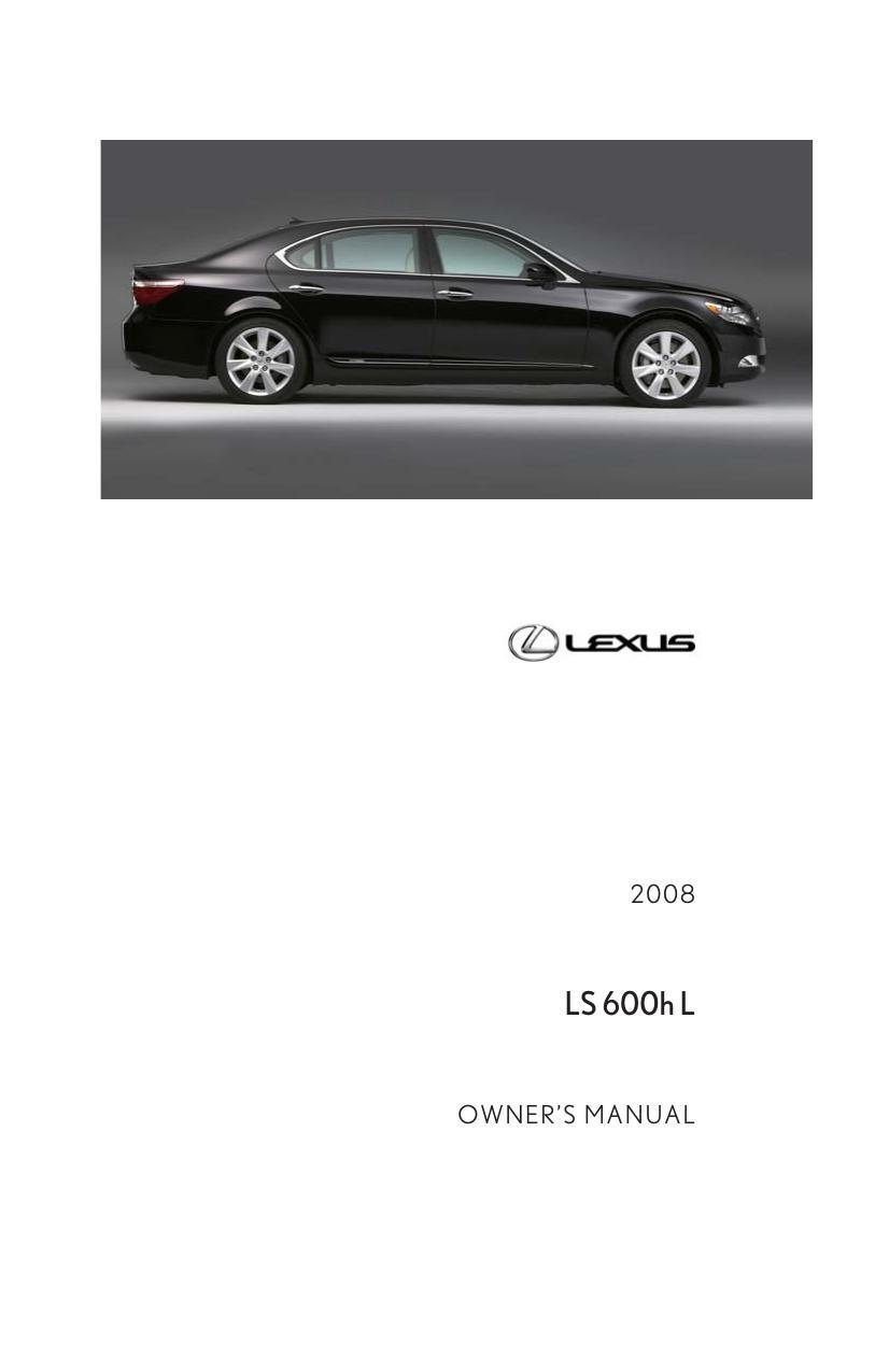 2008-lexus-ls-600h-l-owners-manual.pdf