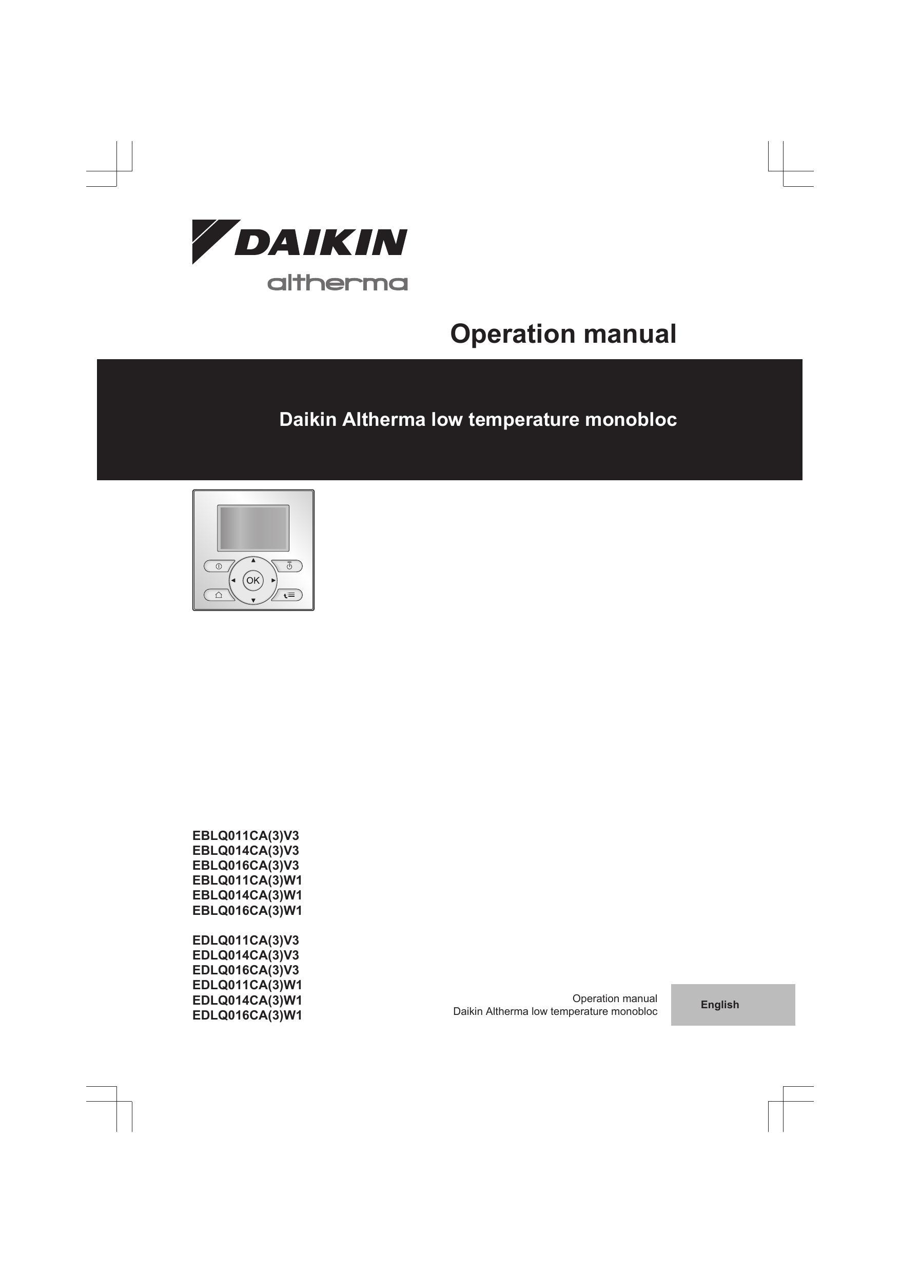 operation-manual-daikin-altherma-low-temperature-monobloc.pdf