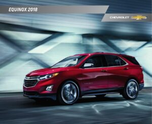 2018-chevrolet-equinox-owners-manual.pdf