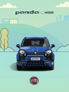 fiat-panda-waze-user-manual-2022.pdf