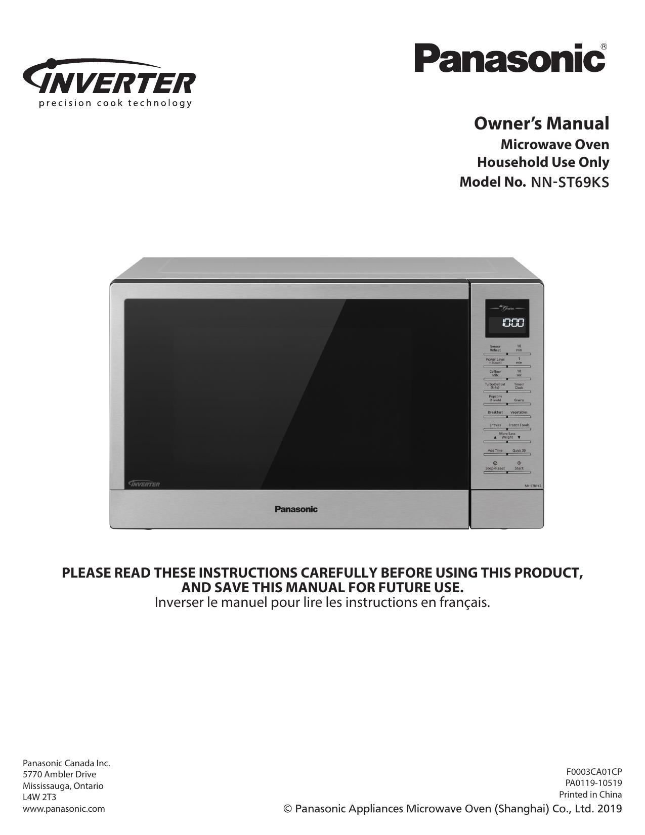 owners-manual-microwave-oven-model-no-nn-st6gks.pdf