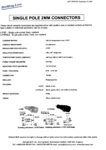 single-pole-2mm-connectors.pdf