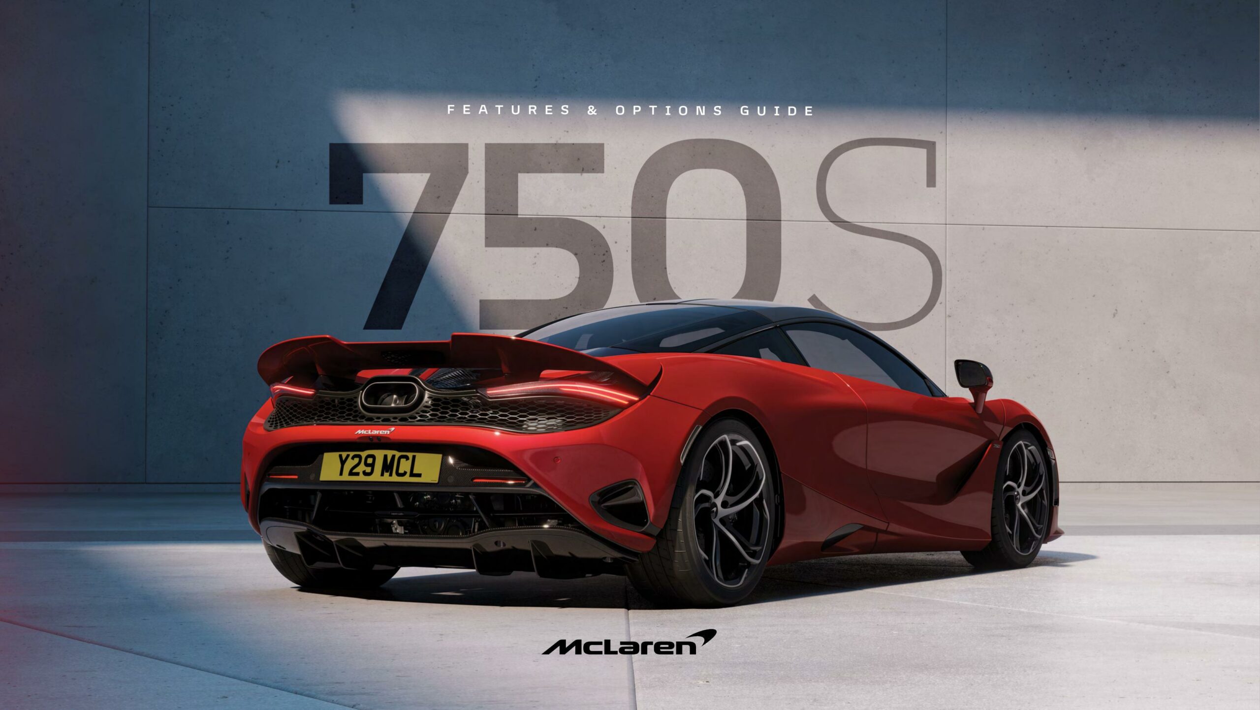 mclaren-750s-feature-option-guide.pdf