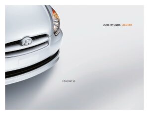 2008-hyundai-accent-owners-manual.pdf