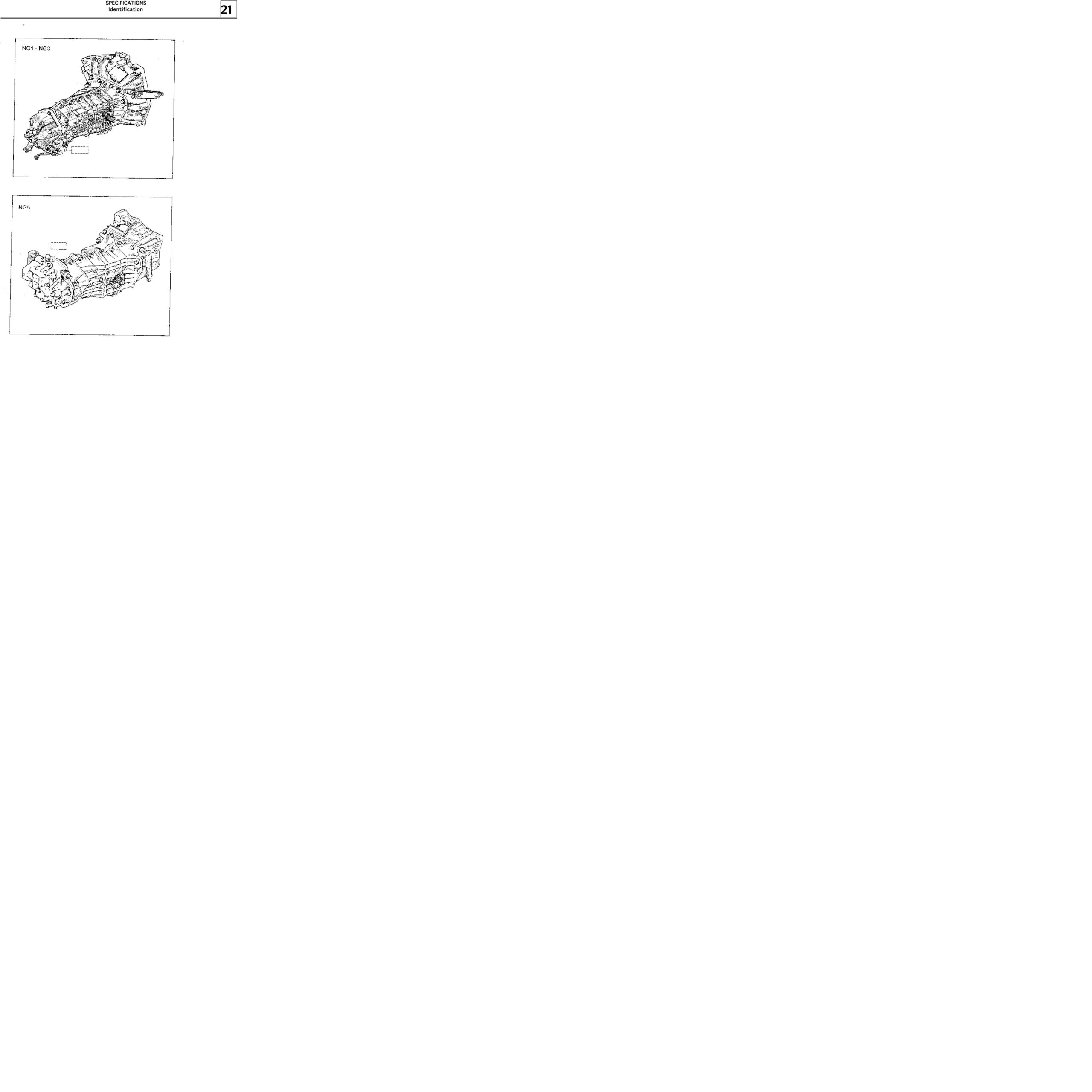 renault-ngi-ng3-ng7-ng9-manual-gearbox-specifications.pdf