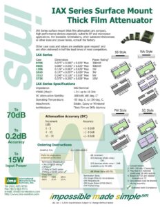 iax-series-surface-mount-thick-film-attenuator.pdf