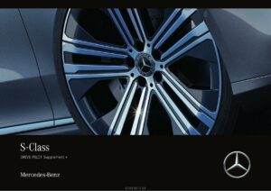 mercedes-benz-s-class-operators-manual-2023.pdf