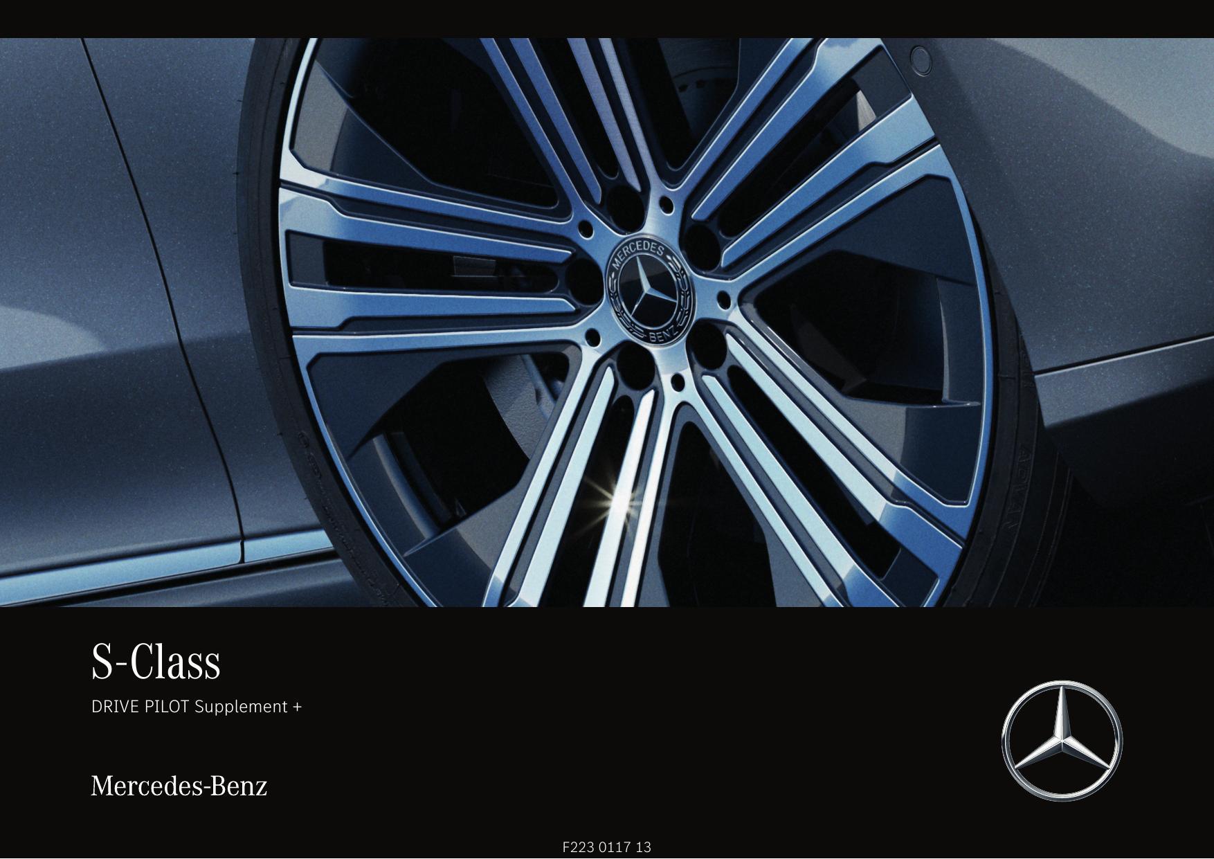 mercedes-benz-s-class-operators-manual-2023.pdf