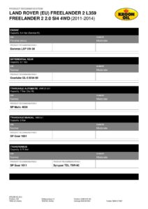 land-rover-eu-freelander-2-l359-freelander-2-20-si4-4wd-2011-2014-manual.pdf