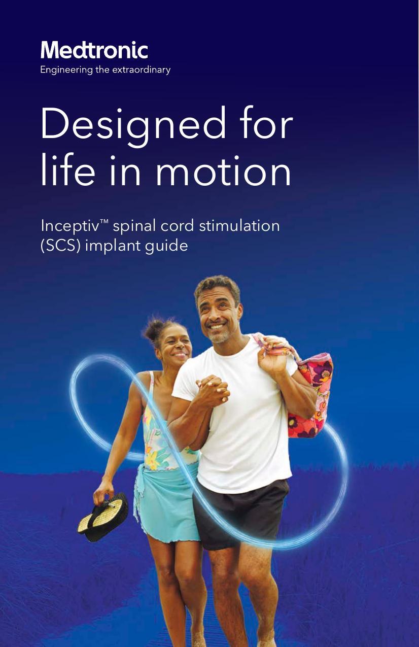 inceptiv-spinal-cord-stimulation-scs-implant-guide.pdf