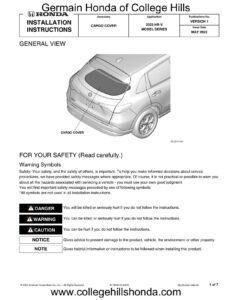 2023-honda-hr-v-cargo-cover-installation-instructions.pdf