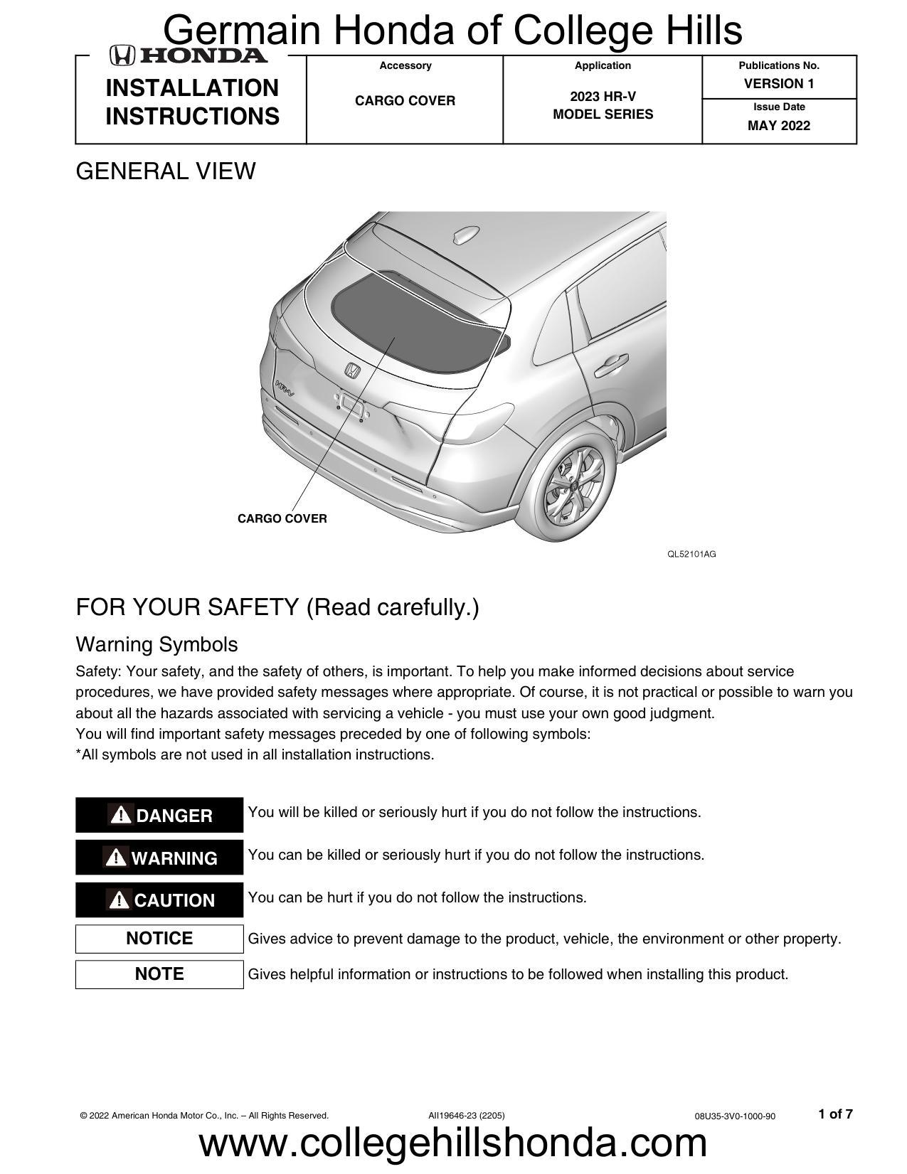 2023-honda-hr-v-cargo-cover-installation-instructions.pdf