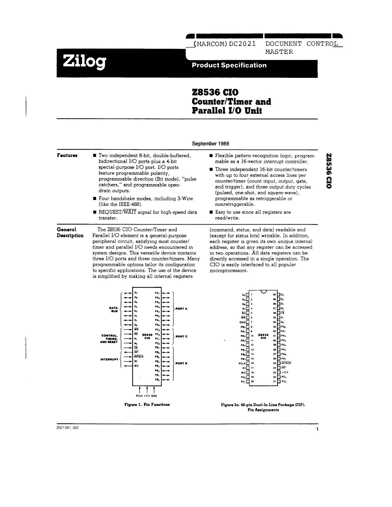 28536-cio-countertimer-and-parallel-io-unit.pdf