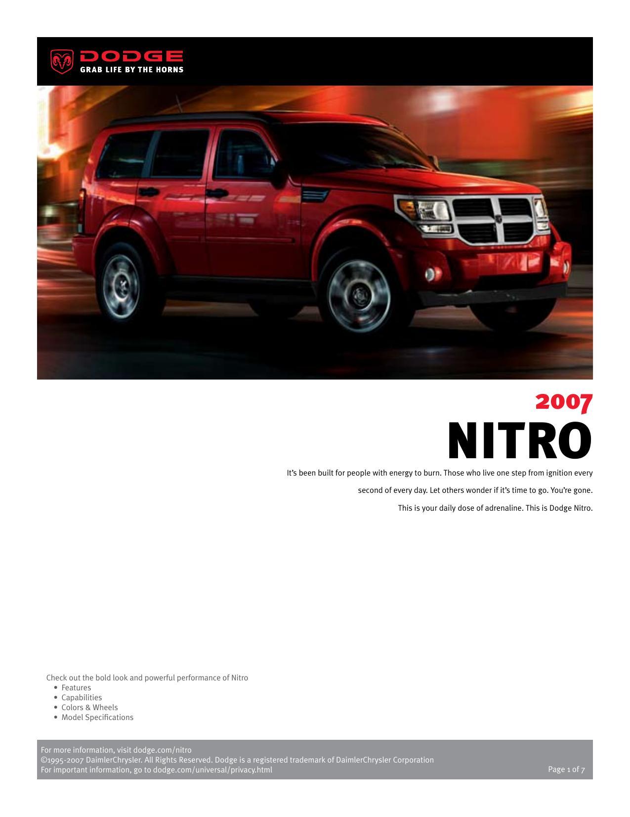 2007-dodge-nitro-owners-manual.pdf