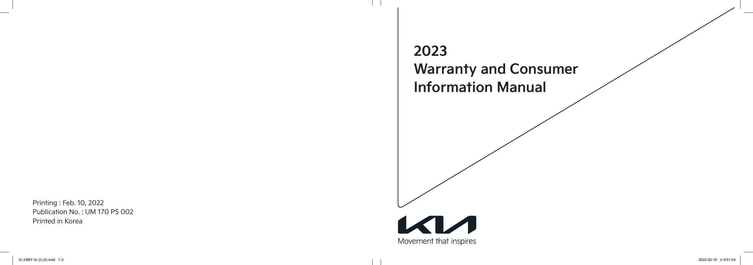 2023-warranty-and-consumer-information-manual.pdf