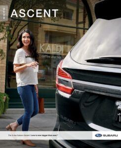 2022-subaru-ascent-owners-manual.pdf