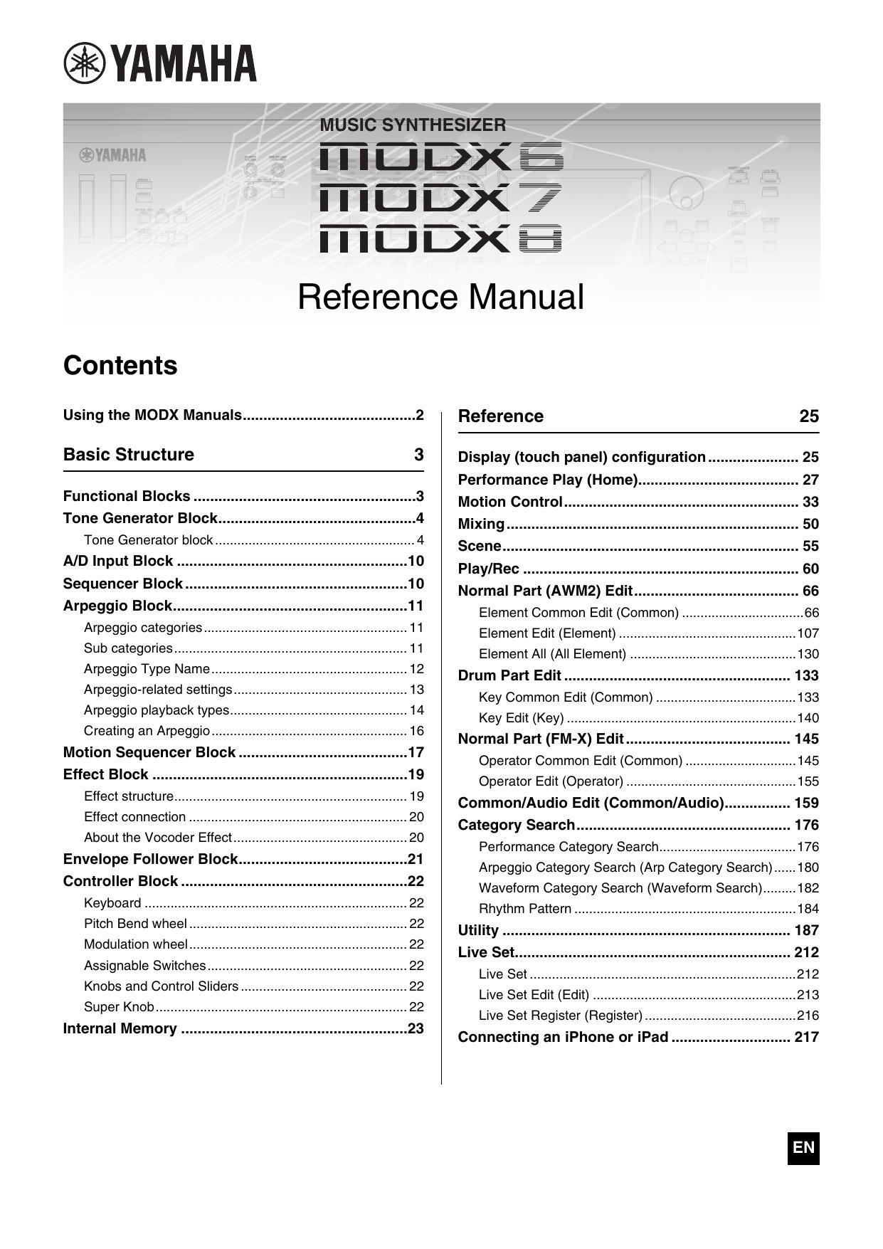 yamaha-music-synthesizer-modx7-modxa-reference-manual.pdf