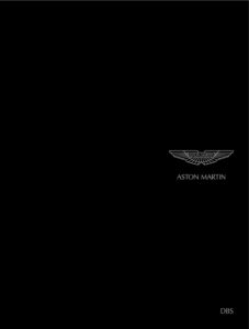 aston-martin-dbs-owners-manual-2022.pdf